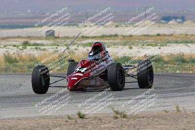 media/Apr-29-2023-CalClub SCCA (Sat) [[cef66cb669]]/Group 2/Qualifiying/